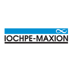 IOCHPE-MAXION